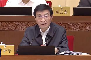 新征程！每体：赛季结束后 届时40岁伊涅斯塔可能成为酋长队教练